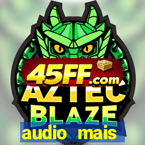 audio mais estourado do mundo
